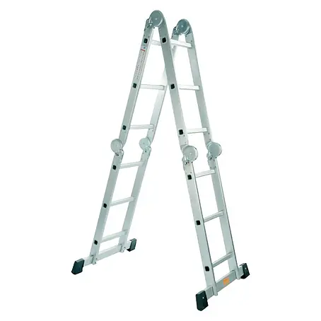 Escalera deslizante