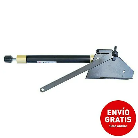 Palram – Canopia  Abridor de ventana