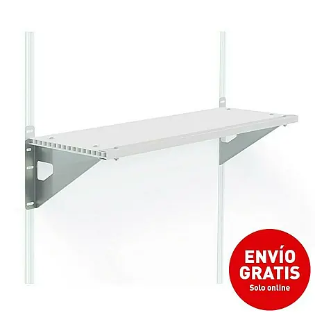 Palram – Canopia  Estante