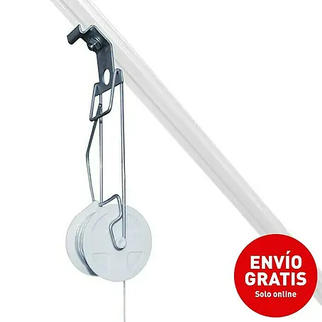 Palram – Canopia  Plantador