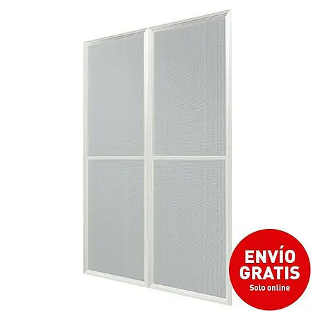Palram – Canopia  Mosquitera