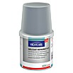 Yachtcare Gelcoat Repair Kit VT (Reinweiß, 190 g, RAL 9010)