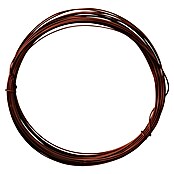 Stabilit Staalkabel (Ø x l: 1 mm x 7 m, Koper)