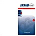 Pickup 3D Home Cartel 