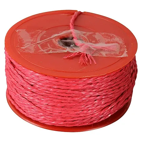 Stabilit  Ovillo de cordel