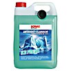 Sonax Scheibenfrostschutz-Mittel Ice Fresh (5 l, Duft: Ice Fresh) | BAUHAUS