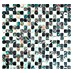 Mosaikfliese Crystal Mix XCM M840 