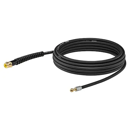 Kärcher  Rohrreinigungs-Set PC 7.5