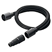 Kärcher Absaug-Adapter (Länge: 1 m, Passend für: Kärcher MV/WD Serie)