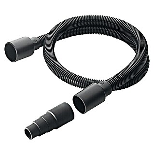 Kärcher Absaug-Adapter (Länge: 1 m, Passend für: Kärcher MV/WD Serie)