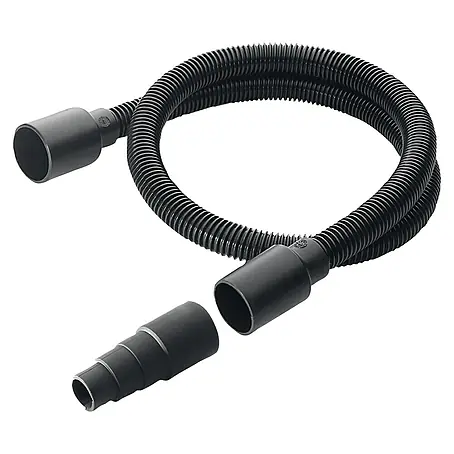 Kärcher  Absaug-Adapter