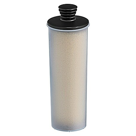 Lot de 2 cartouches filtrantes de type II pour Bestway 58094 - Filtre de piscine gonflable