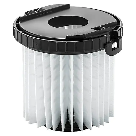 Kärcher  Patronenfilter
