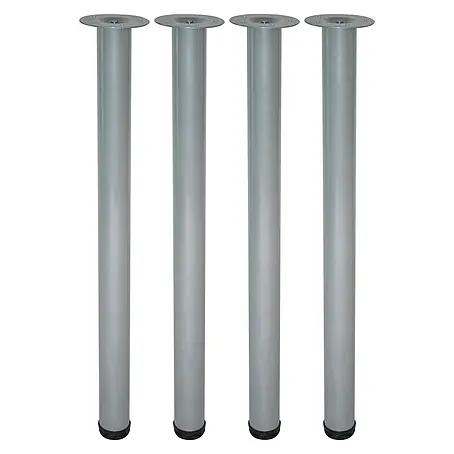 Element System  Set de patas de mueble Toscana