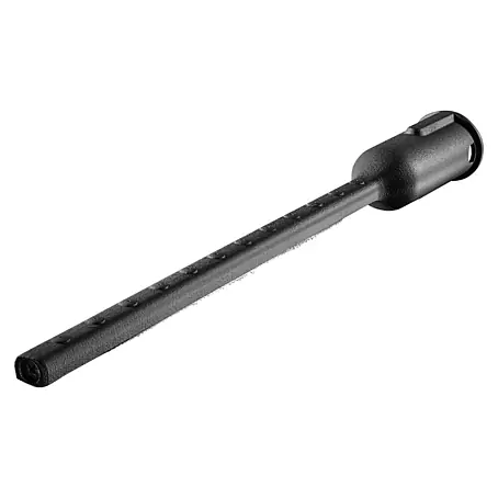 Kärcher  Boquilla de vapor