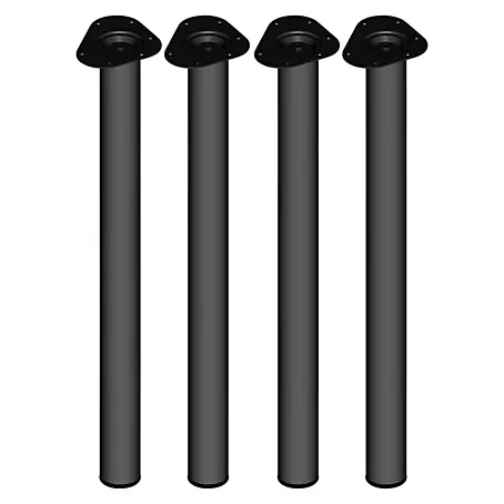Element System  Set de patas de mueble Toscana
