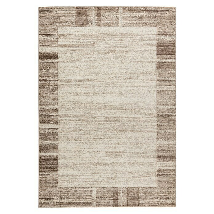 Teppich Trendy Carving 401 Beige