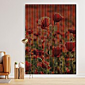 Profiles and more Akustični panel Mak  (2.400 x 1.693 x 19 mm) | 5048 - Akustikpaneele | GCDB - Paneele | GCD - Wand Boden Decke Leisten | GC - Wand Boden Decke Leisten | G - Holz/Bauelem | BAUHAUS