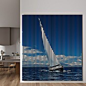 Profiles and more Akustični panel Jadrnica  (2.400 x 2.253 x 19 mm) | 5048 - Akustikpaneele | GCDB - Paneele | GCD - Wand Boden Decke Leisten | GC - Wand Boden Decke Leisten | G - Holz/Bauelem | BAUHAUS