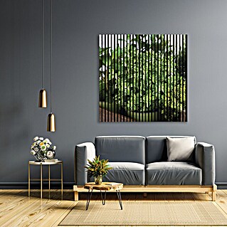 Profiles and more Akustični panel Origano (1.195 x 1.133 x 19 mm)