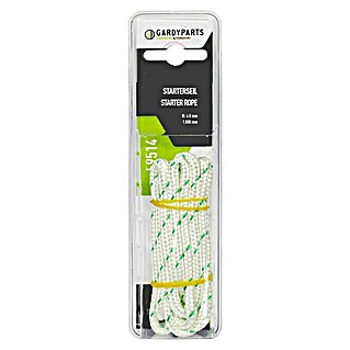 GardyParts Starterseil (Ø x L: 4 mm x 1,8 m)