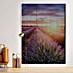 Profiles and more Akustični panel Lavanda 