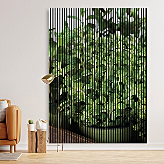 Profiles and more Akustični panel Origano (2.400 x 1.693 x 19 mm)