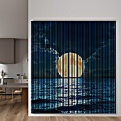Profiles and more Akustični panel  (2.400 x 2.253 x 19 mm) | BAUHAUS