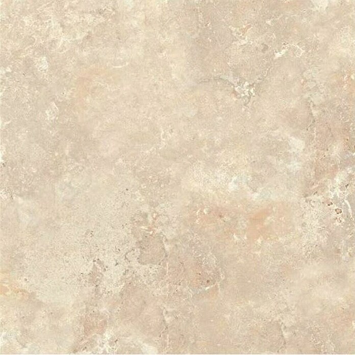Granitogresne ploščice Camarque  (100 x 100 cm, Krem, Mat) | 4240 - Natursteinoptik | EAFA - Bodenfliesen | EAF - Fliesen | EA - Fliesen | E - Fliesen | BAUHAUS