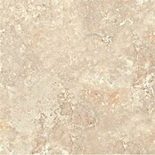 Granitogresne ploščice Camarque  (100 x 100 cm, Krem, Mat) | 4240 - Natursteinoptik | EAFA - Bodenfliesen | EAF - Fliesen | EA - Fliesen | E - Fliesen | BAUHAUS