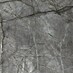 Granitogresne ploščice Room 