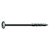 Spax HI FORCE Tellerkopfschraube HI.FORCE 