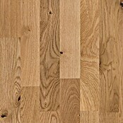 Parador Parkett Basic 11.5 (Eiche Rustikal matt lackiert, Schiffsboden, 1 080 x 185 x 11,5 mm) | BAUHAUS