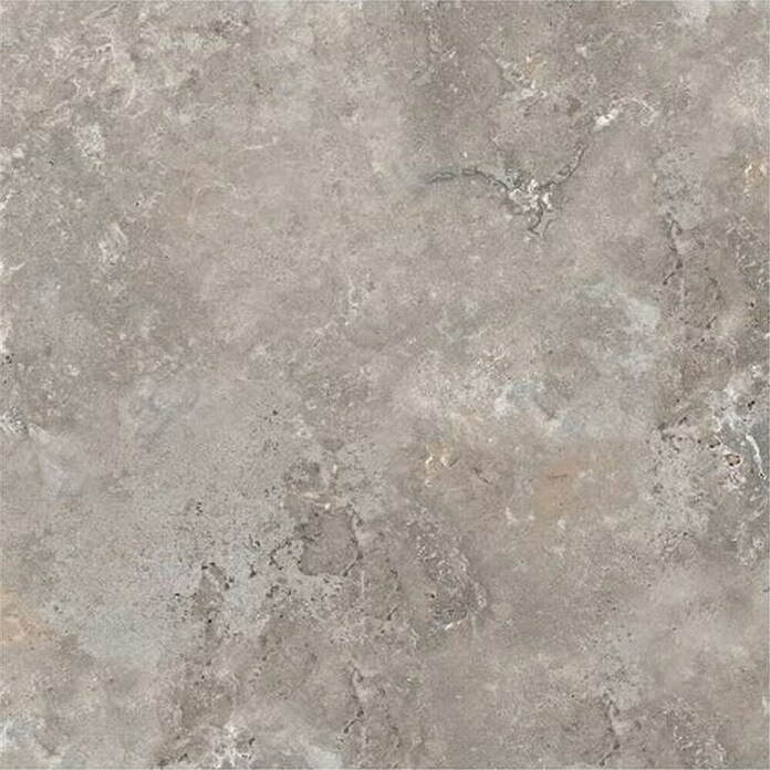 Granitogresne ploščice Camarque  (100 x 100 cm, Siva, Mat) | 4240 - Natursteinoptik | EAFA - Bodenfliesen | EAF - Fliesen | EA - Fliesen | E - Fliesen | BAUHAUS