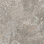 Granitogresne ploščice Camarque  (100 x 100 cm, Siva, Mat) | 4240 - Natursteinoptik | EAFA - Bodenfliesen | EAF - Fliesen | EA - Fliesen | E - Fliesen | BAUHAUS