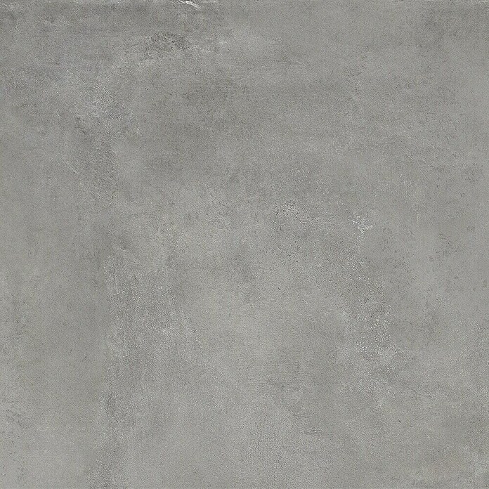 Granitogresne ploščice Madox  (100 x 100 cm, Antracit, Mat) | Kamnite ploščice | Talne ploščice | Ploščice | Izdelki | BAUHAUS