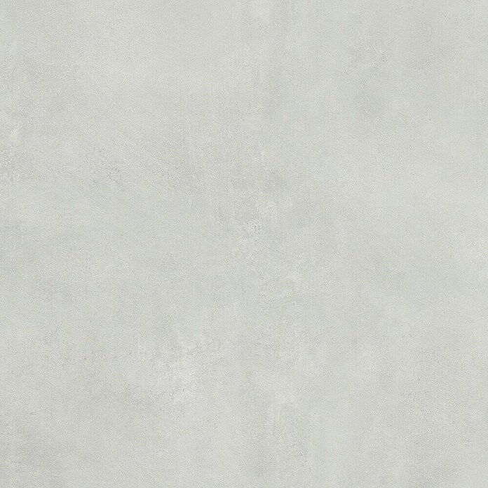 Granitogresne ploščice Madox  (100 x 100 cm, Srebrna, Mat) | Kamnite ploščice | Talne ploščice | Ploščice | Izdelki | BAUHAUS
