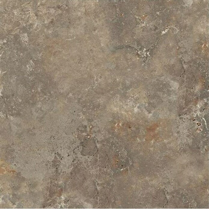 Granitogresne ploščice Camarque  (100 x 100 cm, Marron, Mat) | 4240 - Natursteinoptik | EAFA - Bodenfliesen | EAF - Fliesen | EA - Fliesen | E - Fliesen | BAUHAUS