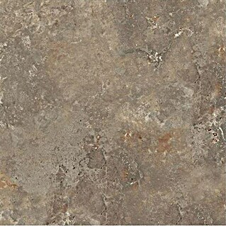 Granitogresne ploščice Camarque (100 x 100 cm, Marron, Mat)