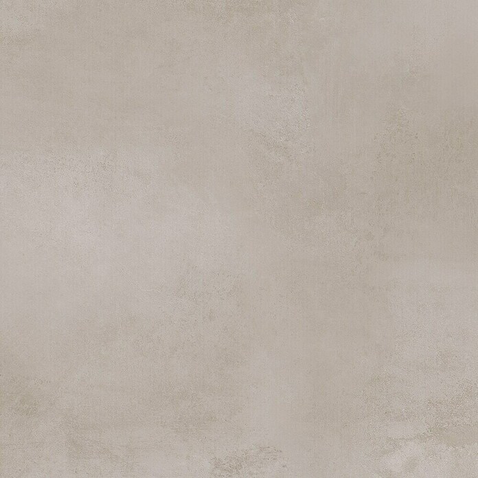 Granitogresne ploščice Madox  (100 x 100 cm, Peščeno siva, Mat) | Kamnite ploščice | Talne ploščice | Ploščice | Izdelki | BAUHAUS