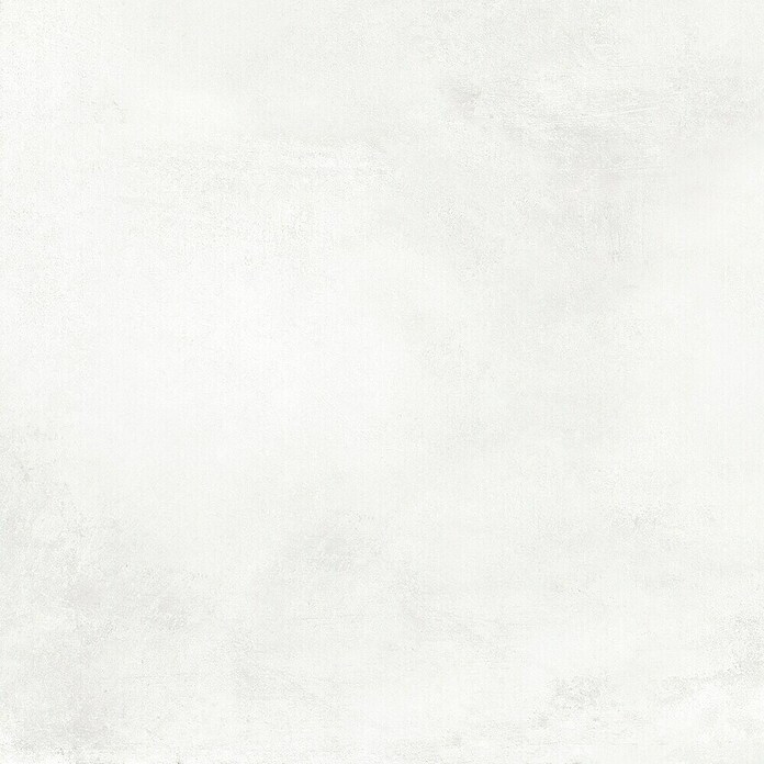 Granitogresne ploščice Madox  (100 x 100 cm, Bela, Mat) | Kamnite ploščice | Talne ploščice | Ploščice | Izdelki | BAUHAUS