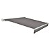 SmartSun Toldo con motor WiFi Vivant 