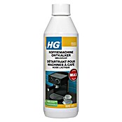 HG Koffiezetapparaat ontkalker () | BAUHAUS