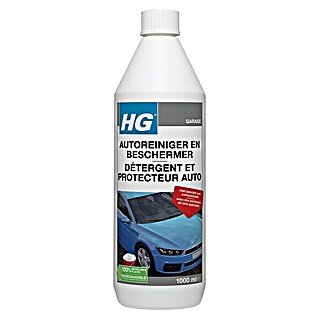 HG Autoverzorgingsproduct (1 l)