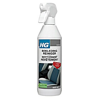 HG Interieurreiniger voor auto's (500 ml)
