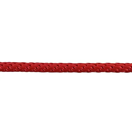 Stabilit  PP-Seil Meterware