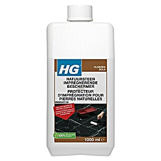 HG Marmer- en granietimpregneer (1 l)