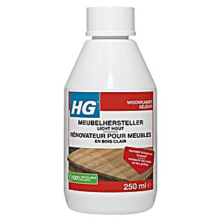 HG Meubelonderhoud (250 ml)