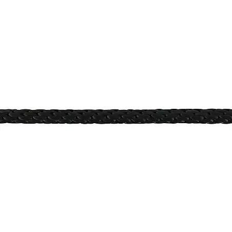 Stabilit  PP-Seil Meterware