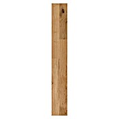 Parador Parkett Basic 11.5 (Eiche Rustikal matt lackiert, Schiffsboden, 1 080 x 185 x 11,5 mm) | BAUHAUS